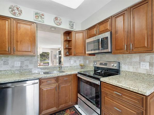 7286 Huntington Ln APT 306