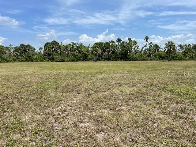 1st image of 17011 ESPANA CIRCLE LOT 26