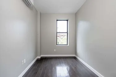 Rented by The Privelege Group