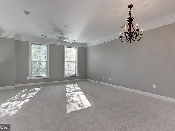 4th image of 2268 Merseyside Dr