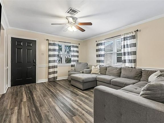 4th image of 1913 Frankel Ave