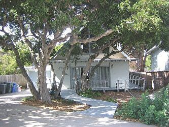 1st image of 572 Highland Dr