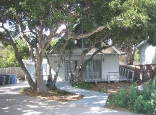 572 Highland Dr, Los Osos, CA 93402