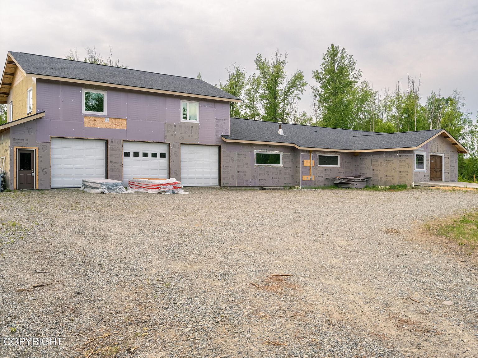 3050 S Meander St, Wasilla, AK 99654 Zillow