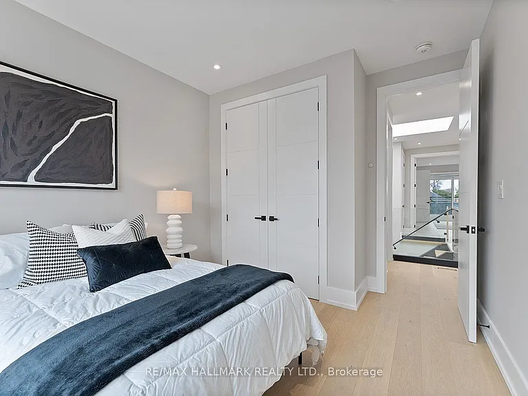 171 Durant Ave #MAIN FULL HOUSE — Photo 21