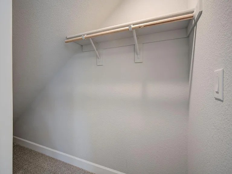 5160 Cardero Way — Photo 14