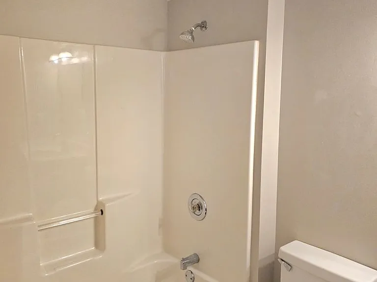 152 S Fairfield Dr — Photo 23