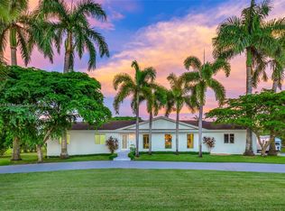 Princeton, Homestead, FL 33032