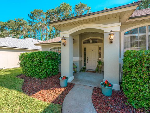 5th image of 12479 Harbor Winds Dr N