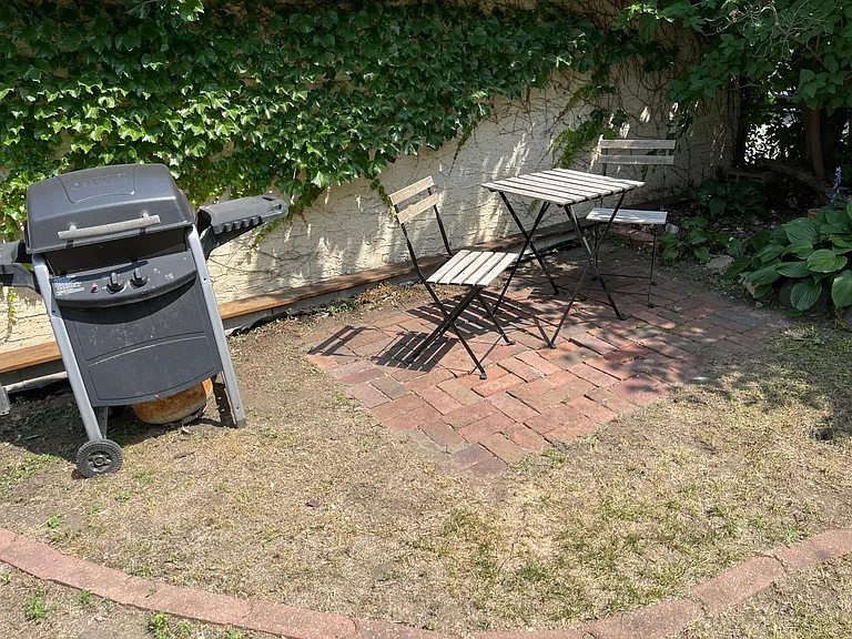 4837 Chicago Ave — Photo 15