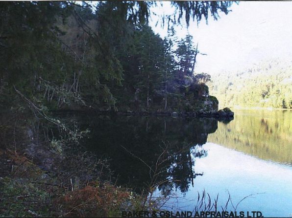 1028 Finlayson Arm Rd, Langford, BC V9B 6E6