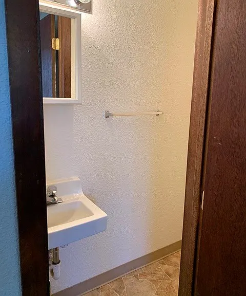 22 Nevada St — Photo 9