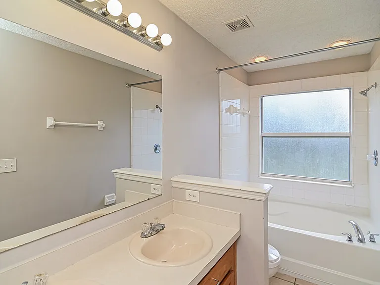 3518 Brangus Ct — Photo 11