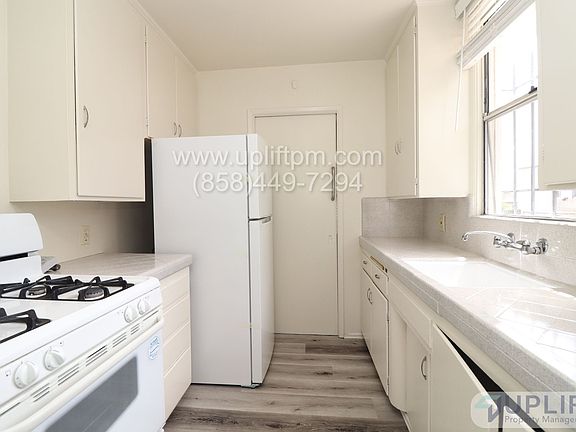 5th image of 4251 50th St #4251