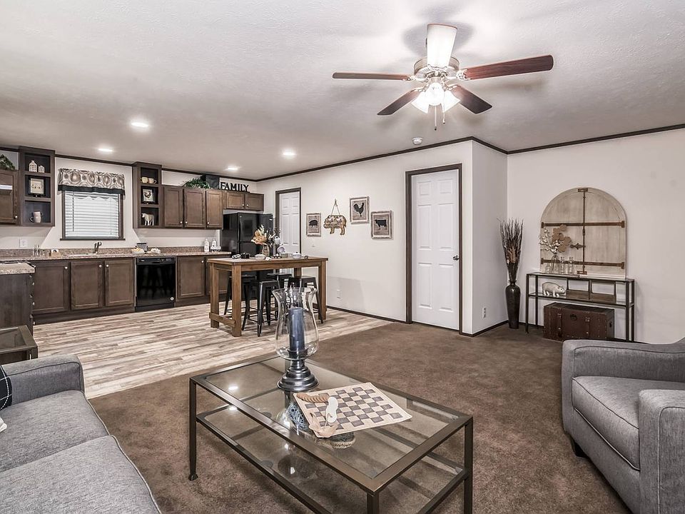 1st image of 165 S Opdyke Rd Lot 183
