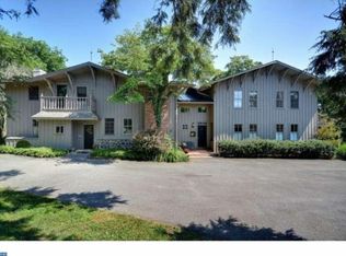 1232 Birmingham Rd, West Chester, PA 19382