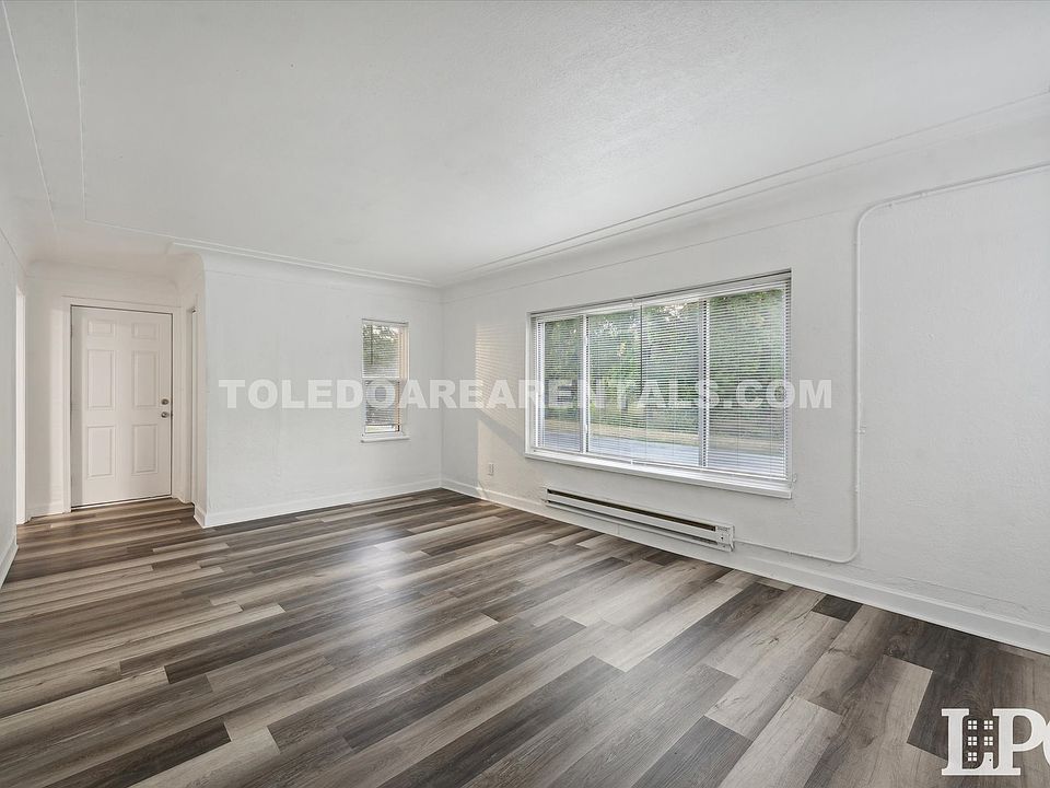 1st image of 2224 Torrey Hill Dr APT 6
