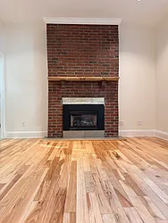 Rented by Doug McElhone LLC