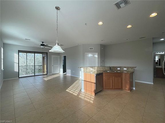 4th image of 3702 Pino Vista Way Unit 3