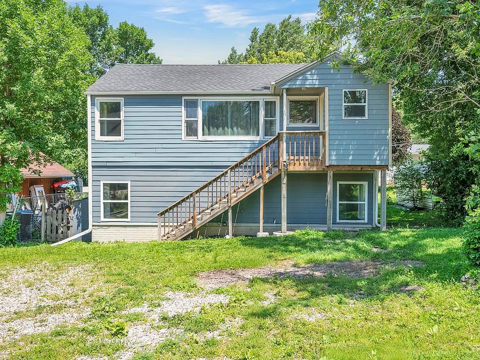 1st image of 25826 Walleye Dr