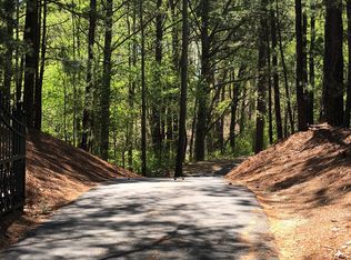 0 Bagley Rd, Cumming, GA 30041