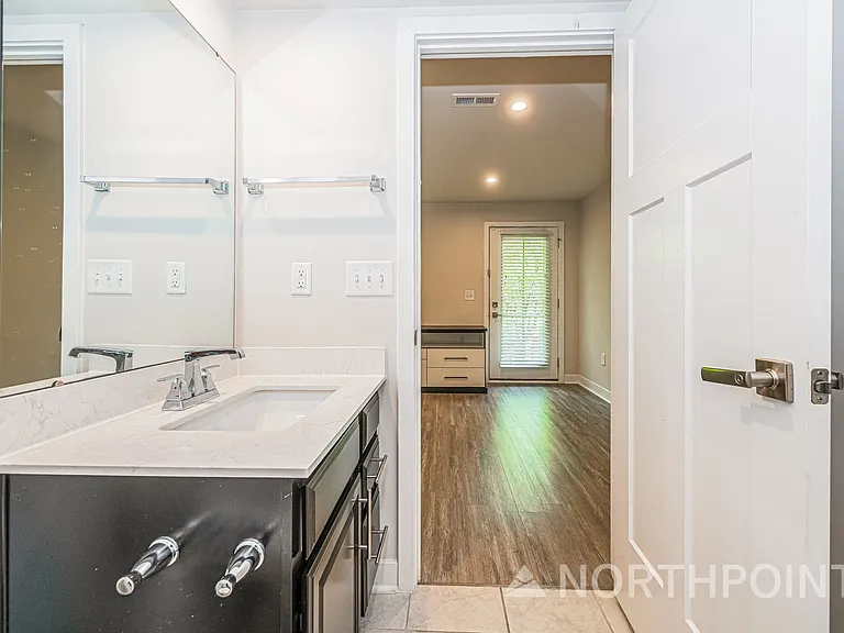 934 Channing Park Cir — Photo 13