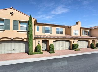 183 Overbrook, Irvine, CA 92620