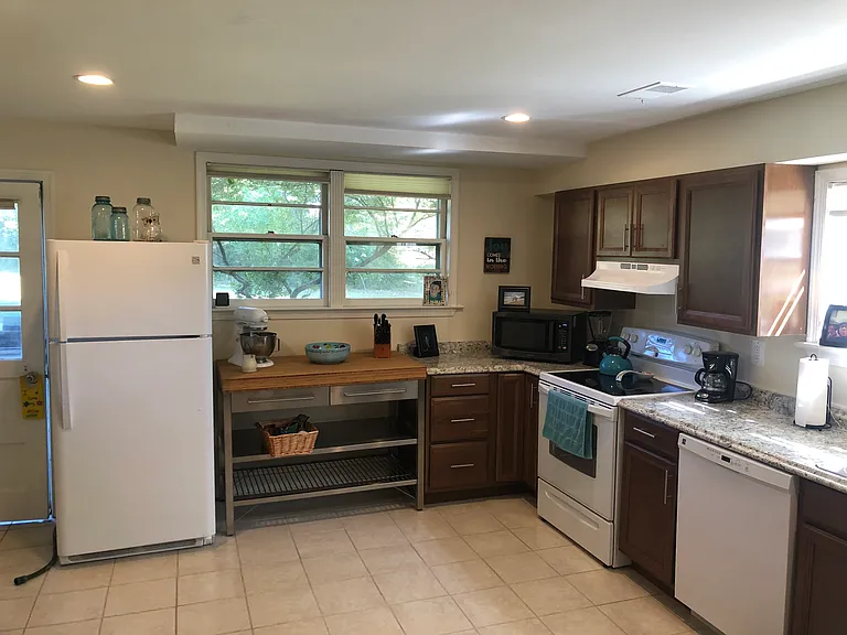 1712 Merrifields Dr #1 — Photo 2