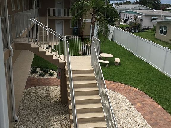 4th image of 134 Boynton Blvd APT 1