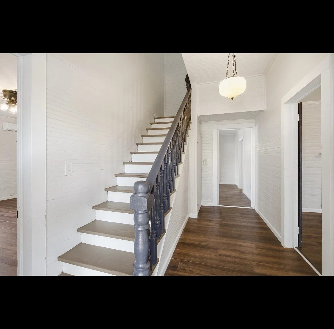 W Mauldin St, Walhalla — Photo 3