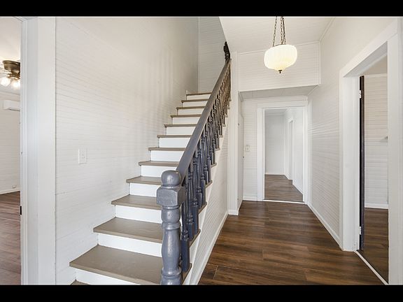 3rd image of (Undisclosed Address)