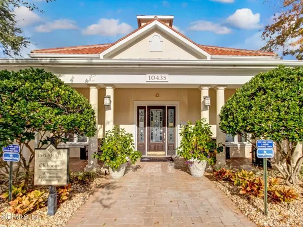 10435 Midtown Pkwy, Jacksonville, FL