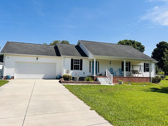 4th image of 102 Boone Dr