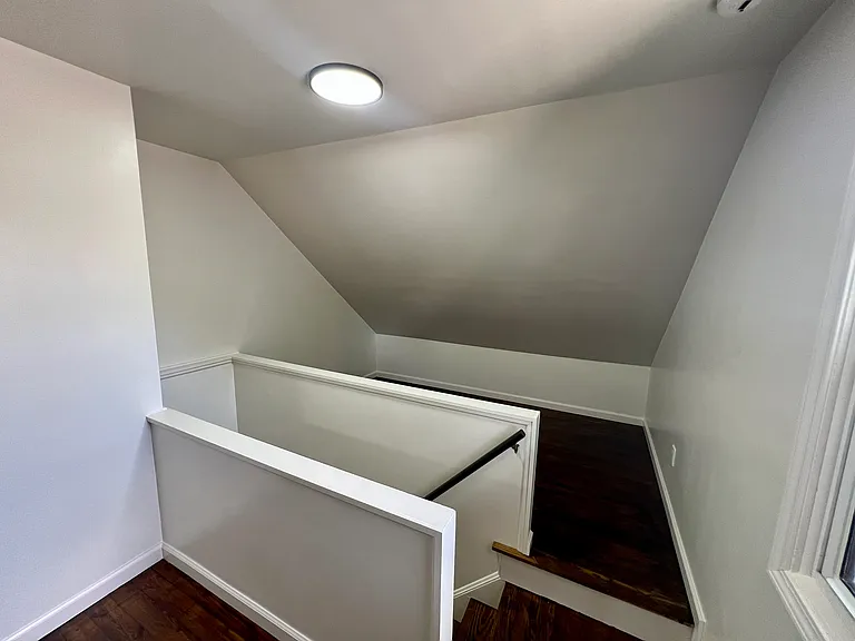 17604 Ponciana Ave — Photo 25