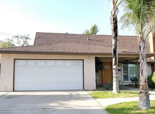 355 Highlander Dr, Riverside, CA 92507
