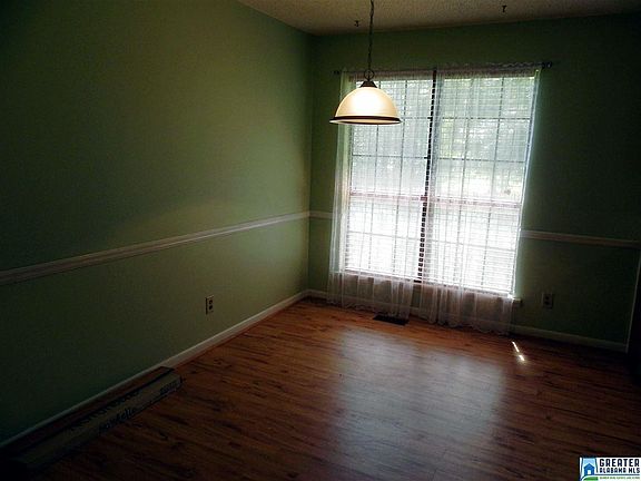 4th image of 3508 Gunnells Ln
