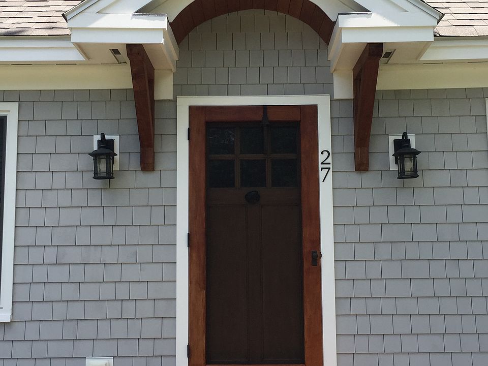 2nd image of 27 Huntervale Ave