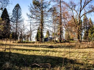 6772 Rorabough Ln, Magalia, CA 95954