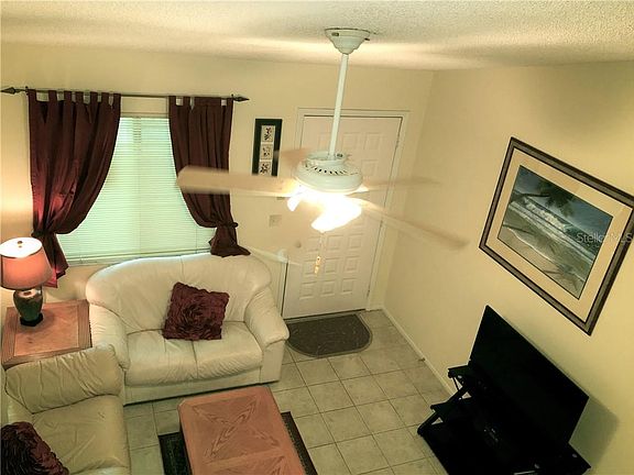 3rd image of 20865 Haulover Cv #D8