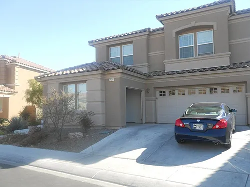 2121 Mountain Rail Dr Photo 1 2121 Mountain Rail Dr Photo 1