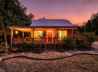 207 Commerce St, Cumby, TX 75433