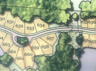 73 Wicklow Dr, Bluffton, SC 29910