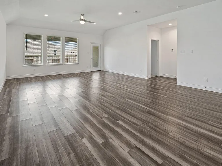 1539 Oakdale Crest Rd — Photo 15