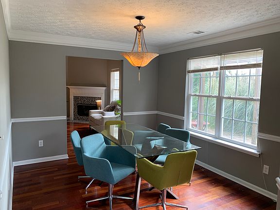 5th image of 3583 Stephens Creek Ct