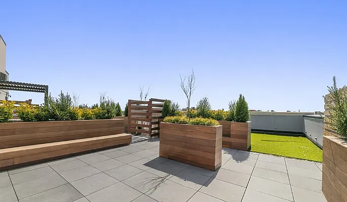 Rented by Dalan Rentals | media 14