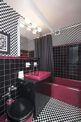 Sold by Akam Sales and Brokerage | media 20