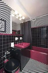 Sold by Akam Sales and Brokerage