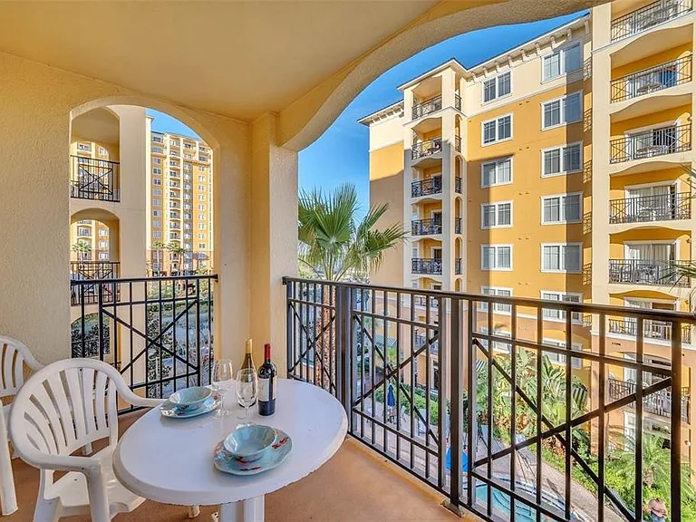 8103 Resort Village Dr #2211 — Photo 13