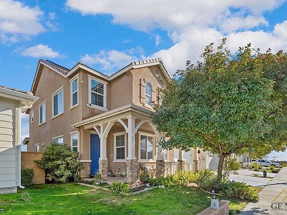 4th image of 5903 Pilar Way