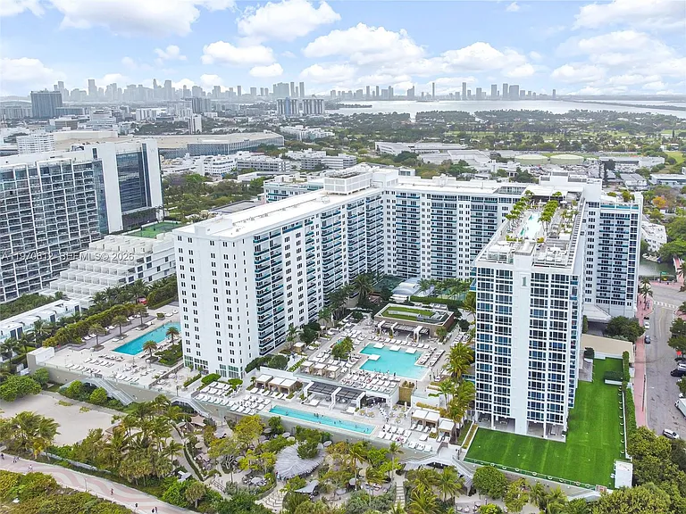 2301 Collins Ave #338 — Photo 33